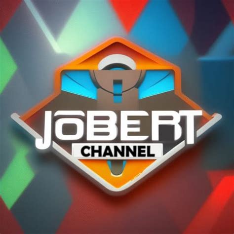 jobert piso wifi|Life & Tech with Jobert .